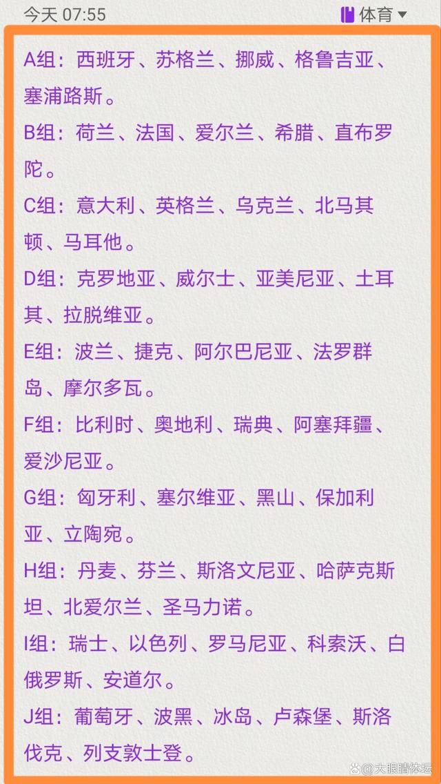 日前，该片首度曝光现场剧照及首批主创阵容，吴孟达化身;长眉师父、郝劭文墨镜造型再引情怀，而曾志伟和宋小宝作为南北两派笑星的代表倾情加盟，令本片笑果升级